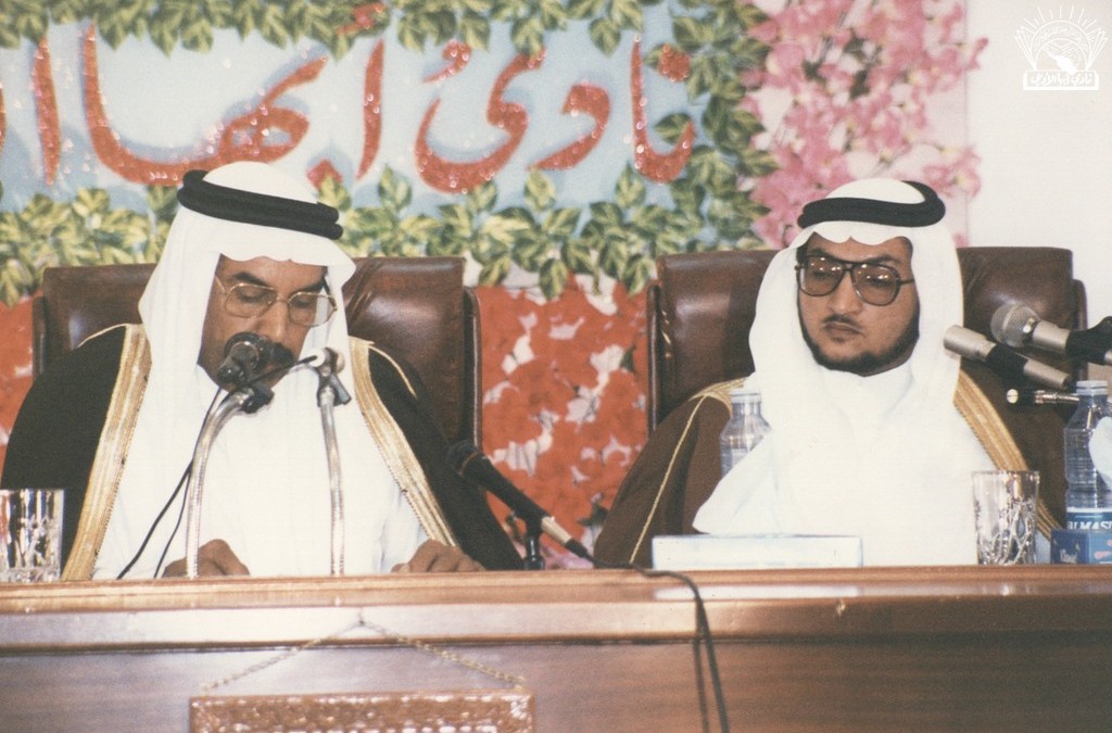 الأدب في الإسلام : د. مرزوق بن صنيتان – د. صالح زياد الغامدي .