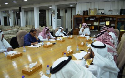 قراءات في أدب الشباب عبد الله مجدوع وإبراهيم الصوقعي