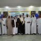 ضمن الفعاليات الصيفية بأبها أمسية اللجنة الثقافية لمحافظة المجاردة