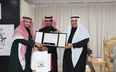 مسامرة الألعاب الشعبية في منطقة عسير