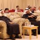 وقفات طبية في الصحة الجسدية والنفسية في رمضان