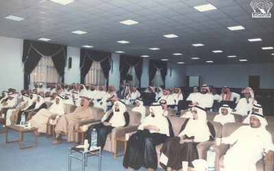 الجانب الخلقي في شعر الصعاليك : د. ظافر بن عبد الله الشهري …