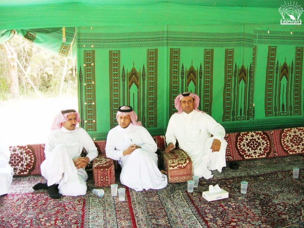 DSCN1035